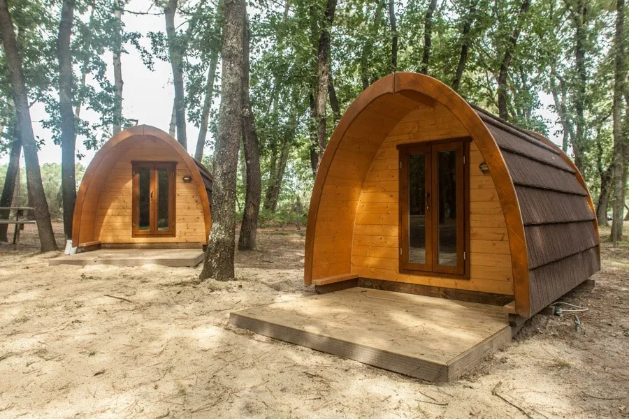 camping-de-malague-chaumont-d-anjou-venxc