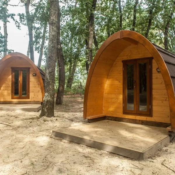 camping-de-malague-chaumont-d-anjou-venxc