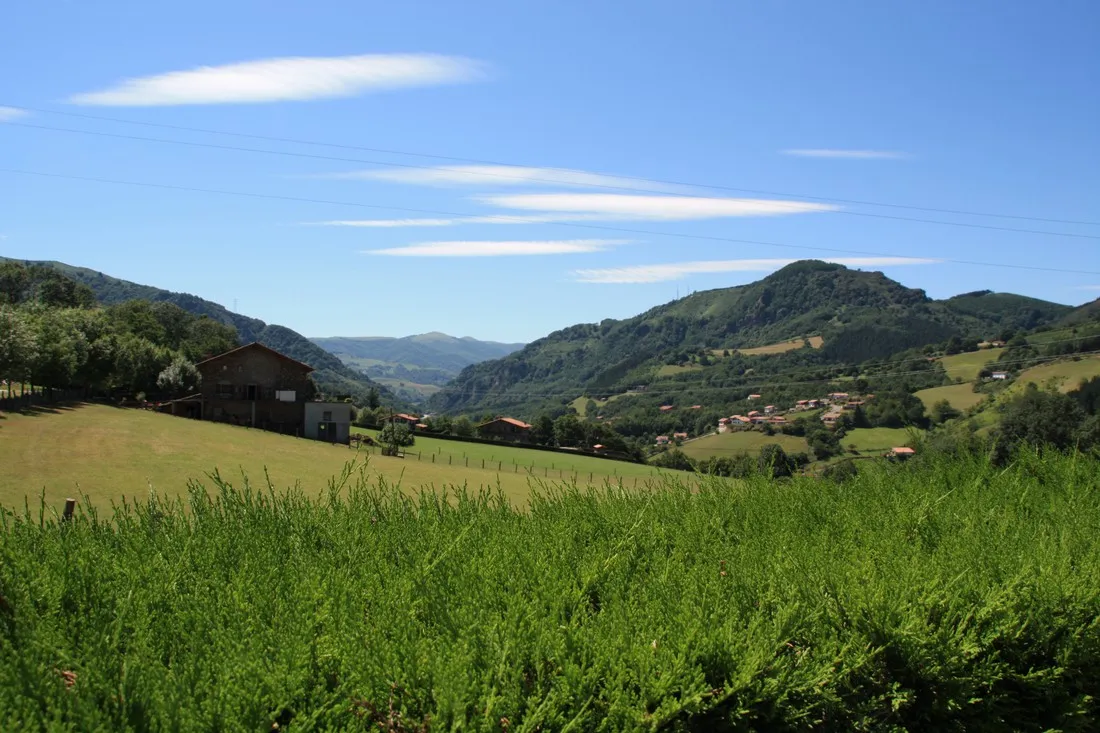 camping-ariztigain-sunbilla-jruu2