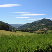 camping-ariztigain-sunbilla-jruu2