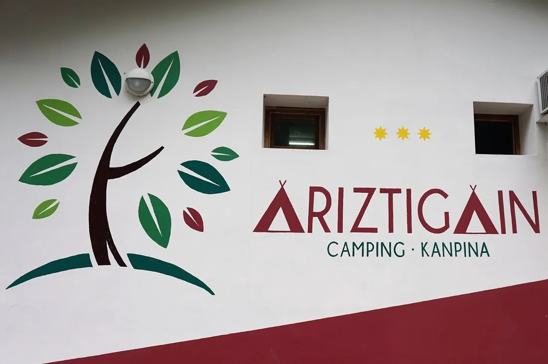 camping-ariztigain-sunbilla-k2pmr