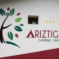 camping-ariztigain-sunbilla-k2pmr