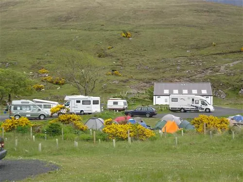 glenbrittle-campsite-carbostglenbrittle-1khoa