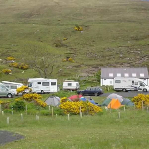 glenbrittle-campsite-carbostglenbrittle-1khoa