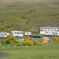 glenbrittle-campsite-carbostglenbrittle-1khoa
