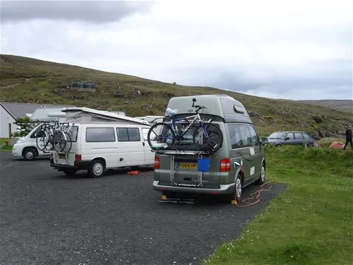 glenbrittle-campsite-carbostglenbrittle-6bb5x