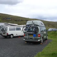 glenbrittle-campsite-carbostglenbrittle-6bb5x