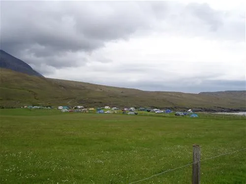 glenbrittle-campsite-carbostglenbrittle-99v6i
