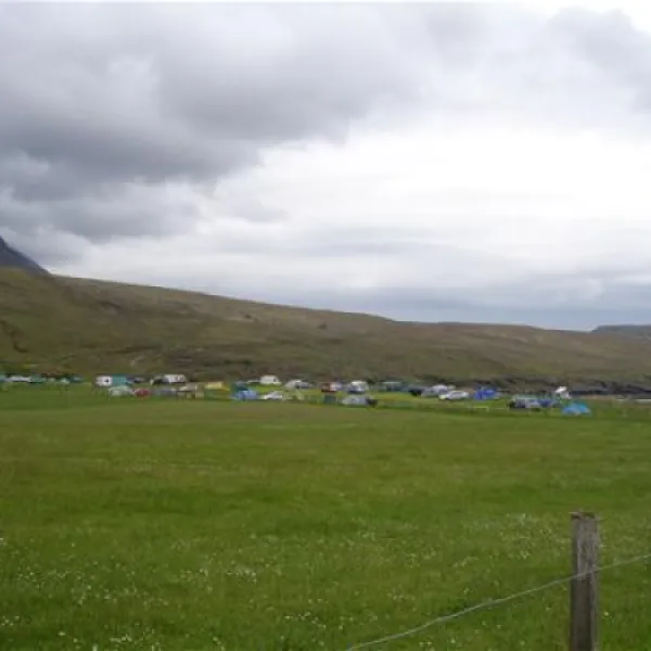 glenbrittle-campsite-carbostglenbrittle-99v6i