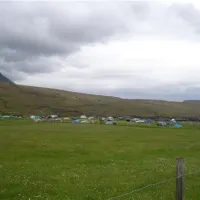glenbrittle-campsite-carbostglenbrittle-99v6i