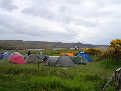 glenbrittle-campsite-carbostglenbrittle-9wpqp