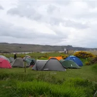 glenbrittle-campsite-carbostglenbrittle-9wpqp