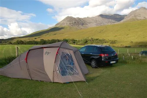 glenbrittle-campsite-carbostglenbrittle-a0gz7