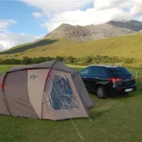 glenbrittle-campsite-carbostglenbrittle-a0gz7