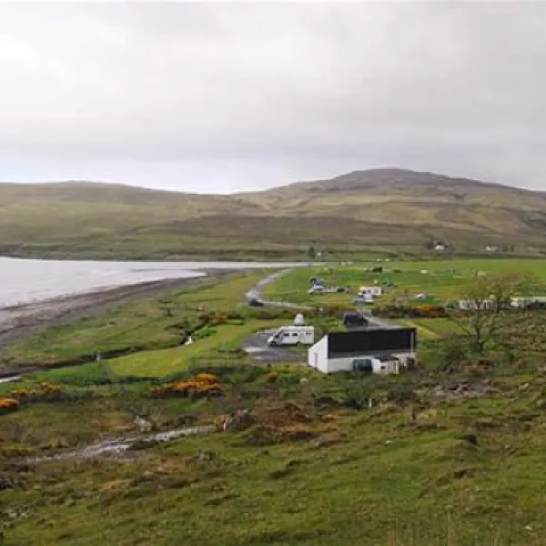 glenbrittle-campsite-carbostglenbrittle-dhskm