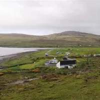 glenbrittle-campsite-carbostglenbrittle-dhskm