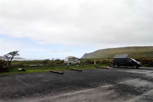 glenbrittle-campsite-carbostglenbrittle-enovs