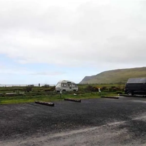 glenbrittle-campsite-carbostglenbrittle-enovs