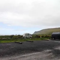 glenbrittle-campsite-carbostglenbrittle-enovs