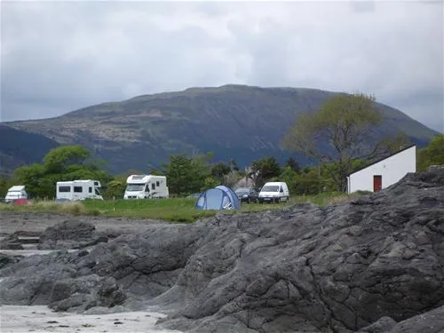 glenbrittle-campsite-carbostglenbrittle-gkzui