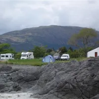 glenbrittle-campsite-carbostglenbrittle-gkzui
