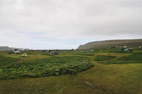 glenbrittle-campsite-carbostglenbrittle-ho8ux