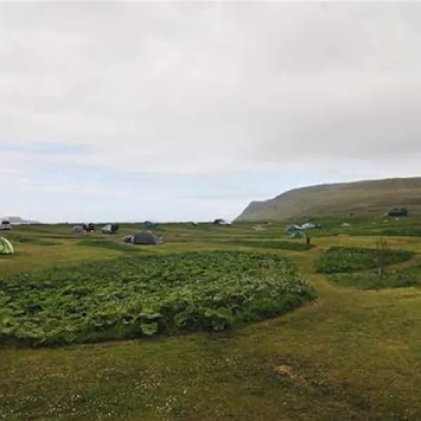 glenbrittle-campsite-carbostglenbrittle-ho8ux