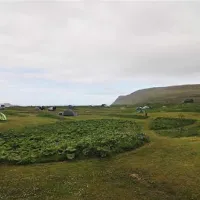 glenbrittle-campsite-carbostglenbrittle-ho8ux