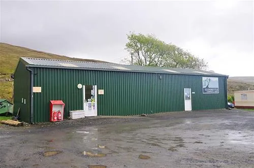 glenbrittle-campsite-carbostglenbrittle-i4ni2