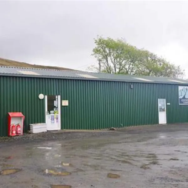 glenbrittle-campsite-carbostglenbrittle-i4ni2