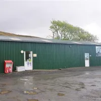 glenbrittle-campsite-carbostglenbrittle-i4ni2