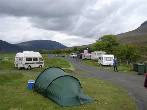 glenbrittle-campsite-carbostglenbrittle-lbymj