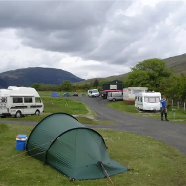 glenbrittle-campsite-carbostglenbrittle-lbymj