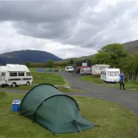 glenbrittle-campsite-carbostglenbrittle-lbymj
