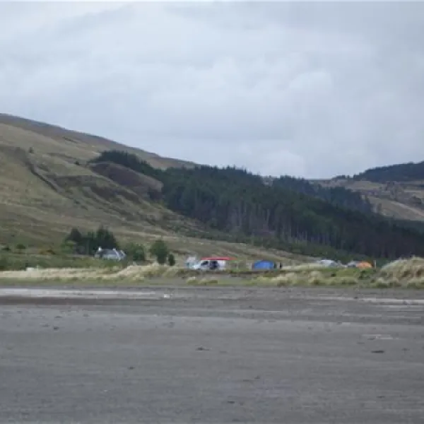 glenbrittle-campsite-carbostglenbrittle-qze6p