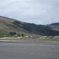 glenbrittle-campsite-carbostglenbrittle-qze6p