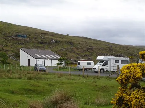 glenbrittle-campsite-carbostglenbrittle-tngvv