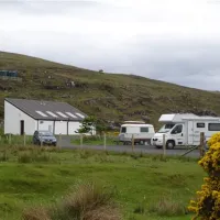 glenbrittle-campsite-carbostglenbrittle-tngvv