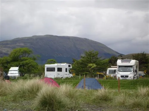 glenbrittle-campsite-carbostglenbrittle-wtanz