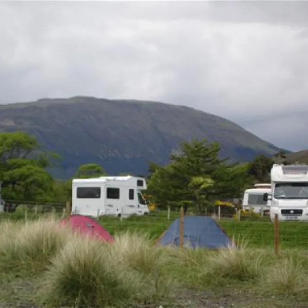 glenbrittle-campsite-carbostglenbrittle-wtanz