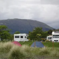 glenbrittle-campsite-carbostglenbrittle-wtanz