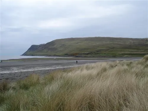 glenbrittle-campsite-carbostglenbrittle-xq9g9