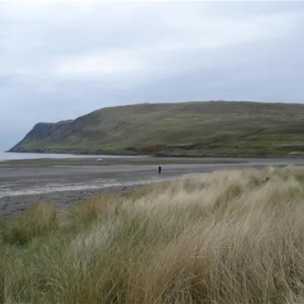 glenbrittle-campsite-carbostglenbrittle-xq9g9