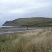 glenbrittle-campsite-carbostglenbrittle-xq9g9