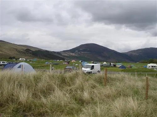 glenbrittle-campsite-carbostglenbrittle-ygcjb