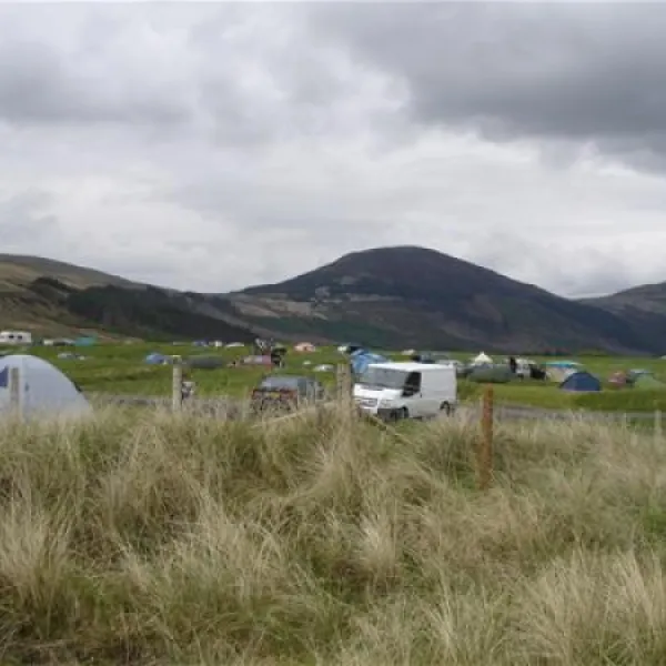 glenbrittle-campsite-carbostglenbrittle-ygcjb