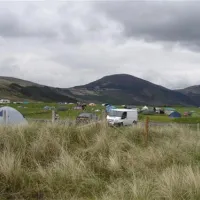 glenbrittle-campsite-carbostglenbrittle-ygcjb