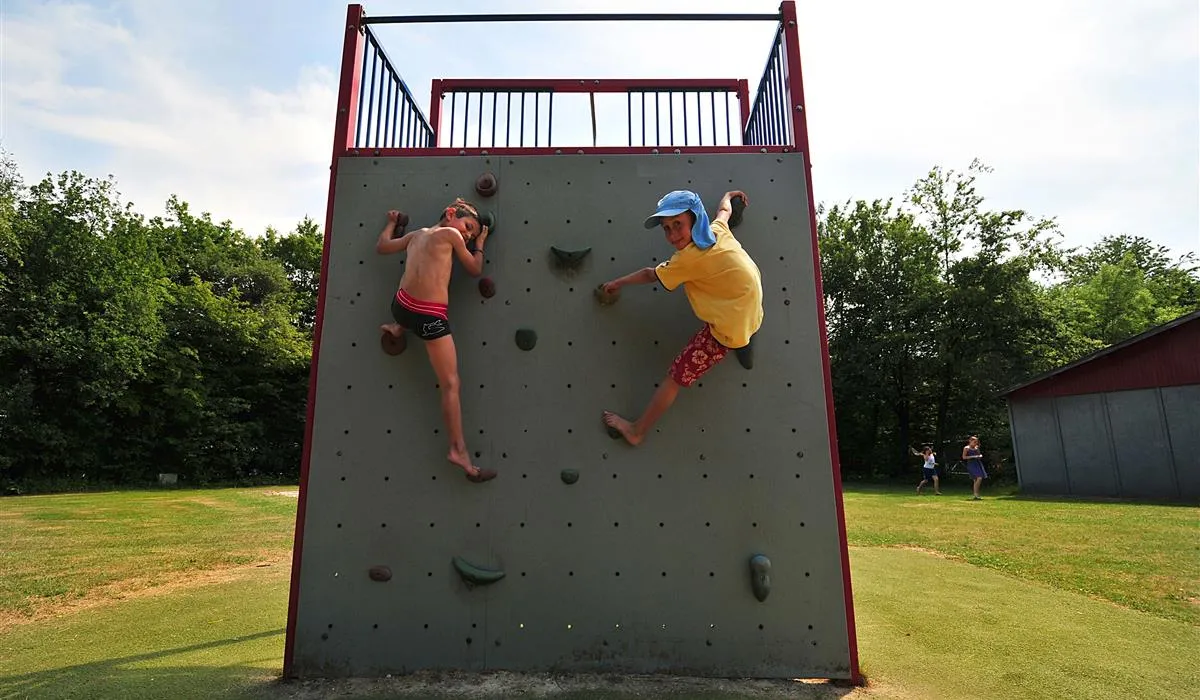 camping-de-watertoren-landgraaf-ca1fu