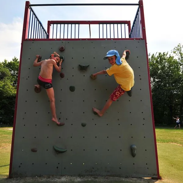 camping-de-watertoren-landgraaf-ca1fu