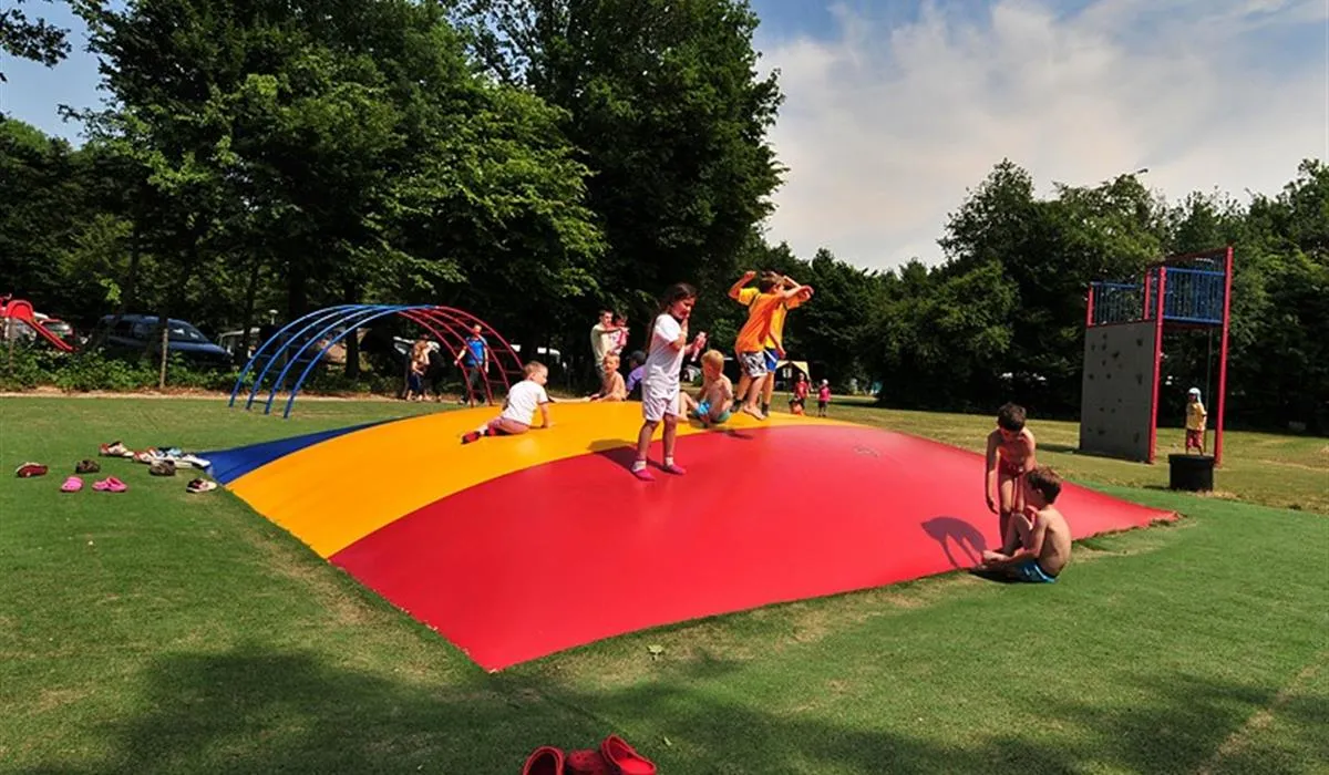 camping-de-watertoren-landgraaf-elwyh